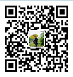 襄陽蓋板廠家二維碼